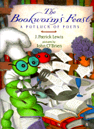 The Bookworm's Feast