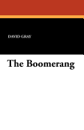 The Boomerang