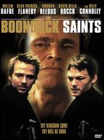 The Boondock Saints [Sensormatic] - Troy Duffy