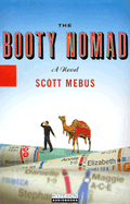 The Booty Nomad