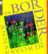 The Border Book