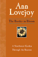 The Border in Bloom - Lovejoy, Ann