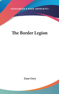 The Border Legion