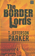 The Border Lords