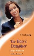 The Boss's Daughter
