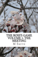 The Boss's Game