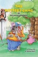 The Botters Gang