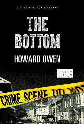 The Bottom - Owen, Howard