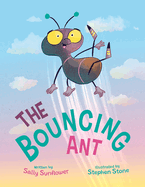 The Bouncing Ant