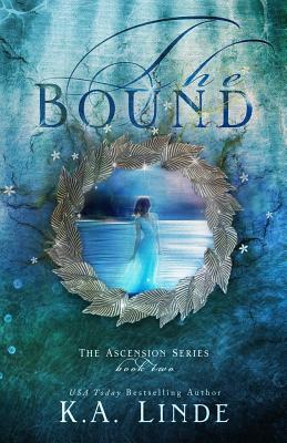 The Bound - Linde, K A