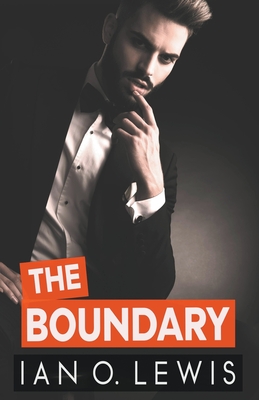 The Boundary - Lewis, Ian O