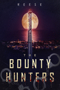 The Bounty Hunters