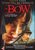 The Bow