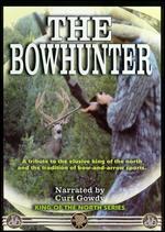 The Bowhunter