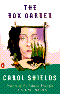 The Box Garden