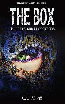 The Box: Puppets and Puppeteers - Mono, C C