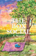 The Box Social