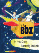 The Box