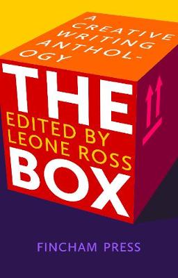 The Box - Ross, Leone (Editor)