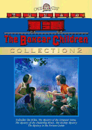 The Boxcar Children Collection 2