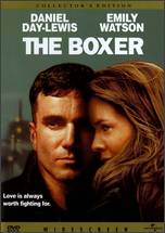 The Boxer [WS] - Jim Sheridan