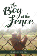 The Boy at the Fence