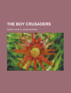 The Boy Crusaders