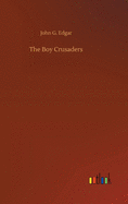 The Boy Crusaders