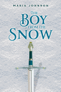 The Boy from the Snow