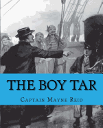 The Boy Tar