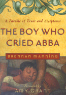 The Boy Who Cried ABBA