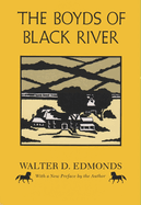 The Boyds of Black River.