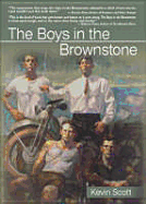 The Boys in the Brownstone