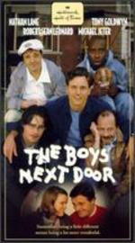 The Boys Next Door - John Erman