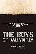 The Boys of Ballykelly