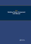 The Bpg Building Fabric Component Life Manual