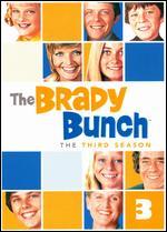 The Brady Bunch: The Complete Third Season [4 Discs]