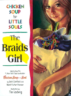 The Braids Girl