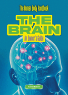 The Brain: An Owner's Guide
