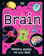 The Brain Book