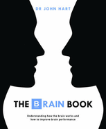 The Brain Book