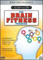 The Brain Fitness Program - Eli Brown