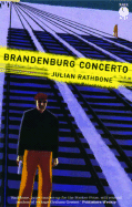 The Brandenburg Concerto