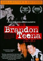 The Brandon Teena Story [Collector's Edition]