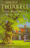 The Brandons