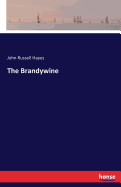 The Brandywine