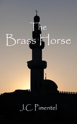 The Brass Horse - Slizewski, Mike, and Torelli, Pia (Photographer)