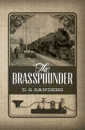 The Brasspounder