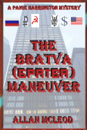 The Bratva Maneuver