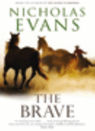 The Brave